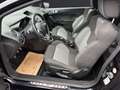 Ford Fiesta ST / 2 HAND / GPFLEGT/ ALUFELGEN Zwart - thumbnail 10