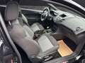 Ford Fiesta ST / 2 HAND / GPFLEGT/ ALUFELGEN Zwart - thumbnail 11