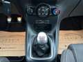 Ford Fiesta ST / 2 HAND / GPFLEGT/ ALUFELGEN Zwart - thumbnail 20