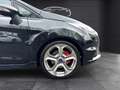 Ford Fiesta ST / 2 HAND / GPFLEGT/ ALUFELGEN Zwart - thumbnail 9