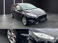 Ford Fiesta ST / 2 HAND / GPFLEGT/ ALUFELGEN Zwart - thumbnail 3