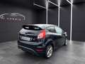 Ford Fiesta ST / 2 HAND / GPFLEGT/ ALUFELGEN Zwart - thumbnail 7