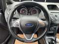 Ford Fiesta ST / 2 HAND / GPFLEGT/ ALUFELGEN Zwart - thumbnail 15