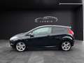 Ford Fiesta ST / 2 HAND / GPFLEGT/ ALUFELGEN Zwart - thumbnail 4
