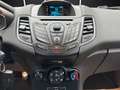 Ford Fiesta ST / 2 HAND / GPFLEGT/ ALUFELGEN Zwart - thumbnail 19