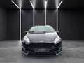 Ford Fiesta ST / 2 HAND / GPFLEGT/ ALUFELGEN Zwart - thumbnail 2