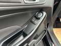 Ford Fiesta ST / 2 HAND / GPFLEGT/ ALUFELGEN Zwart - thumbnail 14