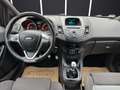 Ford Fiesta ST / 2 HAND / GPFLEGT/ ALUFELGEN Zwart - thumbnail 17