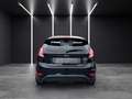 Ford Fiesta ST / 2 HAND / GPFLEGT/ ALUFELGEN Zwart - thumbnail 6