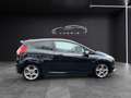 Ford Fiesta ST / 2 HAND / GPFLEGT/ ALUFELGEN Zwart - thumbnail 8