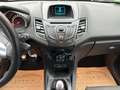 Ford Fiesta ST / 2 HAND / GPFLEGT/ ALUFELGEN Zwart - thumbnail 18