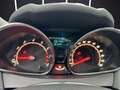 Ford Fiesta ST / 2 HAND / GPFLEGT/ ALUFELGEN Zwart - thumbnail 16