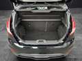Ford Fiesta ST / 2 HAND / GPFLEGT/ ALUFELGEN Zwart - thumbnail 22