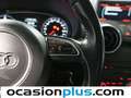 Audi A1 Sportback 1.6TDI Adrenalin Plateado - thumbnail 25