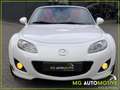 Mazda MX-5 1.8 20th Anniversary | Sportuitlaat | GELE KONI DE Blanc - thumbnail 11