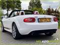 Mazda MX-5 1.8 20th Anniversary | Sportuitlaat | GELE KONI DE Blanc - thumbnail 6