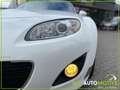 Mazda MX-5 1.8 20th Anniversary | Sportuitlaat | GELE KONI DE Blanc - thumbnail 10