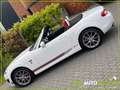 Mazda MX-5 1.8 20th Anniversary | Sportuitlaat | GELE KONI DE Blanc - thumbnail 5
