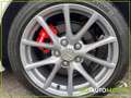 Mazda MX-5 1.8 20th Anniversary | Sportuitlaat | GELE KONI DE Blanc - thumbnail 13