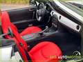 Mazda MX-5 1.8 20th Anniversary | Sportuitlaat | GELE KONI DE Blanc - thumbnail 12