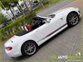 Mazda MX-5 1.8 20th Anniversary | Sportuitlaat | GELE KONI DE Blanc - thumbnail 8