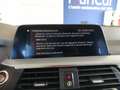 BMW X3 xDrive20d 48V Auto Navi Sensori Fari LED Cerchi19” Bleu - thumbnail 13