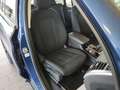BMW X3 xDrive20d 48V Auto Navi Sensori Fari LED Cerchi19” Bleu - thumbnail 5
