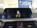 BMW X3 xDrive20d 48V Auto Navi Sensori Fari LED Cerchi19” Bleu - thumbnail 12