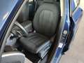 BMW X3 xDrive20d 48V Auto Navi Sensori Fari LED Cerchi19” Bleu - thumbnail 4
