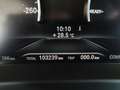 BMW X3 xDrive20d 48V Auto Navi Sensori Fari LED Cerchi19” Bleu - thumbnail 10