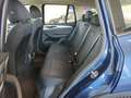 BMW X3 xDrive20d 48V Auto Navi Sensori Fari LED Cerchi19” Bleu - thumbnail 6