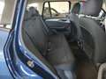 BMW X3 xDrive20d 48V Auto Navi Sensori Fari LED Cerchi19” Bleu - thumbnail 7