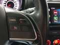 Mitsubishi ASX 160 MPI Motion Azul - thumbnail 15