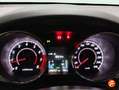 Mitsubishi ASX 160 MPI Motion Azul - thumbnail 10