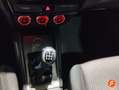 Mitsubishi ASX 160 MPI Motion Azul - thumbnail 17