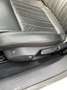 Peugeot 508 225 SW Allure Leder Navi Kamera360 Weiß - thumbnail 11