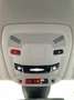 Peugeot 508 225 SW Allure Leder Navi Kamera360 Weiß - thumbnail 15