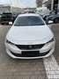 Peugeot 508 225 SW Allure Leder Navi Kamera360 Weiß - thumbnail 21