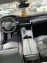 Peugeot 508 225 SW Allure Leder Navi Kamera360 Weiß - thumbnail 10