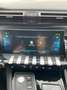 Peugeot 508 225 SW Allure Leder Navi Kamera360 Weiß - thumbnail 18