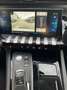 Peugeot 508 225 SW Allure Leder Navi Kamera360 Weiß - thumbnail 17