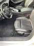 Peugeot 508 225 SW Allure Leder Navi Kamera360 Weiß - thumbnail 6