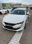 Peugeot 508 225 SW Allure Leder Navi Kamera360 Weiß - thumbnail 2