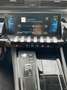 Peugeot 508 225 SW Allure Leder Navi Kamera360 Weiß - thumbnail 16