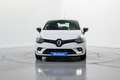 Renault Clio 1.5dCi Energy Business 55kW Blanco - thumbnail 2