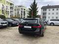 BMW 320 d Touring xDrive Aut. AHK+LEDER+NAVI+LED+SPURASIST Noir - thumbnail 5