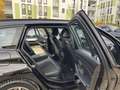 BMW 320 d Touring xDrive Aut. AHK+LEDER+NAVI+LED+SPURASIST Noir - thumbnail 17