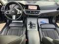 BMW 320 d Touring xDrive Aut. AHK+LEDER+NAVI+LED+SPURASIST Noir - thumbnail 13