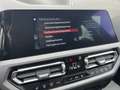 BMW 320 d Touring xDrive Aut. AHK+LEDER+NAVI+LED+SPURASIST Noir - thumbnail 15