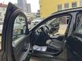 BMW 320 d Touring xDrive Aut. AHK+LEDER+NAVI+LED+SPURASIST Noir - thumbnail 11